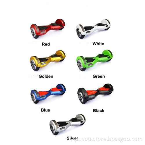 Sedex Audit Electric Scooter, Sedex Pillar 4 Shenzhen factory